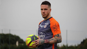 MIHAILO RISTIĆ ZA HS: Mnogi klubovi su oštećeni! Rajković će možda na Zvezdu, ja se nadam da sam s tim završio u Krasnodaru!