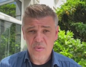 SAVO MILOŠEVIĆ: Cilj je jasan, situacija je specifična, ali svakog rivala moramo ozbiljno da shvatimo