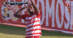 PARTIZAN NAŠAO NAPADAČA: Milošević želi reprezentativca Burkine Faso? (VIDEO)