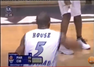 LJUDI, DA LI VI PIJETE BENZIN: Miljenik ‘Grobara’ Fredi Haus’ govorio je o srpskoj rakiji