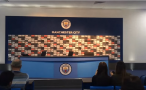 ŽELJA DEJANA STANKOVIĆA: Crveno-beli ‘merkaju’ fudbalera Mančester Sitija!?