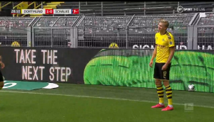 BUNDESLIGA: ‘Milioneri’ demolirali Šalke,  Grujićeva Herta takođe ubedljiva (VIDEO)