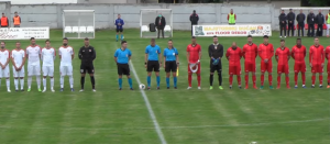 PLS: ‘Nula’ Grafičara, Pazarci i Zlatibor upisali pobede (VIDEO)