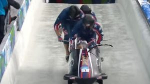 ŠOK: Ubio se bivši olimpijski reprezentativac Srbije!