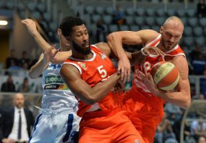 MARKO SIMONOVIĆ: Bio sam na korak do povratka u Zvezdu, evo ko je blokirao dolazak…