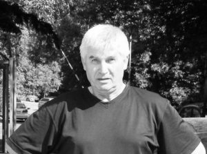 IN MEMORIAM: Legenda Partizana preminula u 69. godini!