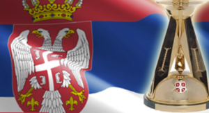 IZVUČENI PAROVI POLUFINALA KUPA SRBIJE! ‘Večiti’ derbi moguć tek u finalu! Vojvodina na Partizan, Zvezda protiv Radnika (VIDEO)