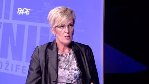 RAZIJA MUJANOVIĆ: Bilo bi besmisleno nastavljati košarkašku sezonu!