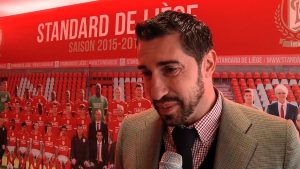 ŠOK: Otac bivšeg reprezentativca Srbije izvršio samoubistvo!