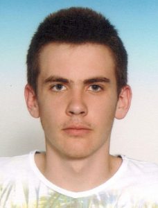 SRPSKI SPORT ZAVIJEN U CRNO: Mladi 21-godišnji odbojkaš tragično nastradao!