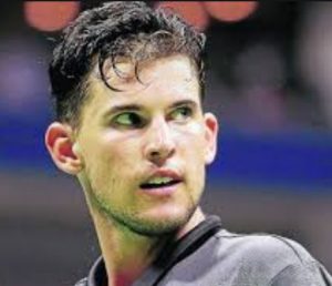 TIM O SERBIA OPENU: ‘Nisam hteo da ispadnem u prvom kolu!’