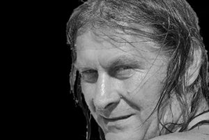 BEOGRAD I SRBIJA U SUZAMA: Preminuo bivši fudbaler Sinđelića i glumac Dragan Daković ‘Drda’