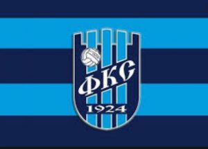 HOTSPORT SAZNAJE: Smederevo ima novog trenera, Nebojša Maksimović menja Ognjena Koromana!