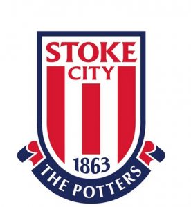 LOŠE VESTI IZ ČEMPIONŠIPA: Trener Stouka pozitivan na korona virus