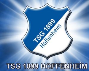 ČUDNA ODLUKA BUNDESLIGAŠA: Hofenhajm otpustio trenera 18 dana pre kraja sezone!