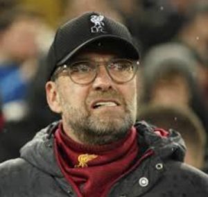 NOVO PRAVILO U PREMIJER LIGI: Klopov zahtev odbijen, ali promene su tu!