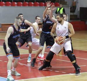 ČUDO PRIRODE, RAŠKO KATIĆ: ‘Imam ideju da oprobam i u trenerskom poslu!’