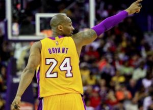 NAKON GODINU DANA OD TRAGEDIJE: Zvanično otkriven uzrok pada Kobijevog helikoptera – ogromna greška pilota!