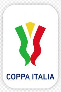 KREĆE FUDBAL NA ‘ČIZMI’: Večeras se velikim derbijem nastavlja Kup Italije