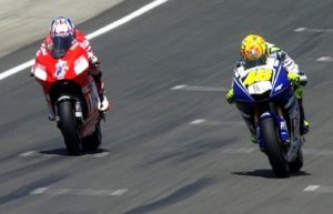 IZAŠAO KALENDAR TRKA: Počinje i Moto GP