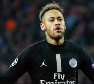 PROBLEM ZA PSŽ, NEJMAR PROPUŠTA MEČEVE LIGE ŠAMPIONA! Brazilac očajan: ‘Tuga je velika, stalno plačem’ (FOTO)