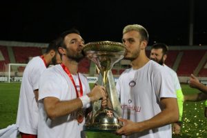 PODACI ZA PONOS: Drinčić i Bojić predvodnici sjajne generacije