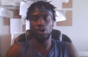 BIVŠI SAIGRAČ ALEKSANDRA KATAIJA OPTUŽIO SRBINA ZA RASIZAM: ‘Nije me pogledao u oči dva meseca’