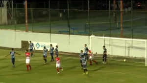 NISU ‘ČISTA POSLA’ U CRNOJ GORI: UEFA pokreće postupak zbog nameštanja u prvenstvu! (VIDEO)