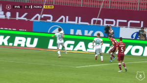 SVETSKO A NAŠE: Lokomotiva gazi, ‘mašinovođa’ Marko Nikolić upisao novi trijumf