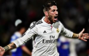 RAMOS ODLAZI IZ MADRIDA NAKON 16 GODINA: Ponuda koja se ne odbija!?