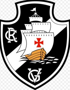 LOŠE VESTI IZ BRAZILA: Vasko de Gama najviše pogođen korona virusom