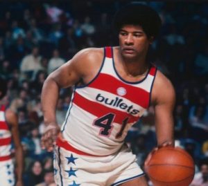IN MEMORIAM: Preminuo čuveni NBA košarkaš, član Kuće slavnih