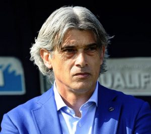 NOVA STANICA: Bivši trener Partizana seli se u Kuvajt