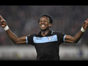 NOVI IGRAČ NA LISTI ŽELJA: Zvezda ‘pikirala’ bivšeg igrača Lacija