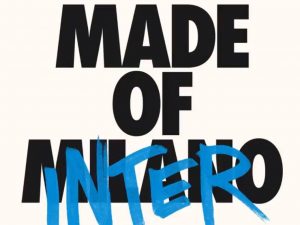 ANKETA – NIKOGA NEĆE OSTAVITI RAVNODUŠNIM: Novi dres Intera, da li vam se dopada?! (FOTO) (VIDEO)