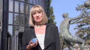 MAJKA DRAŽENA PETROVIĆA: Ne dođe li Novak do petka u Šibenik, idem ja u Zadar