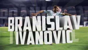 SRPSKI TENK BACIO AKINFEJEVA NA KOLENA: Bane Ivanović golom ‘overio’ titulu Zenita(VIDEO)