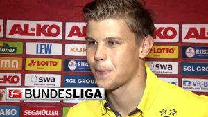 VELIKI PROBLEM PRED NASTAVAK LIGE: Degenekov kolega iz reprezentacije ima koronavirus!