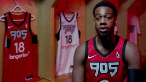 BOMBA: Crvena zvezda na pragu velikog pojačnja za narednu sezonu!