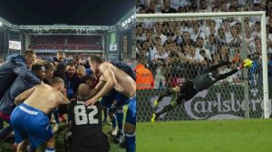 ZVEZDAŠI REKLI SVOJE: Ovo je najbolji momenat u prethodnoj sezoni! (VIDEO)