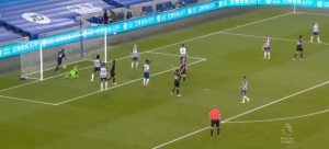 PREMIJER LIGA: ‘Petarda’ Sitija za overu drugog mesta, het-trik Sterlinga