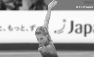 OGROMNA TRAGEDIJA: Svetska šampionka izvršila samoubistvo!