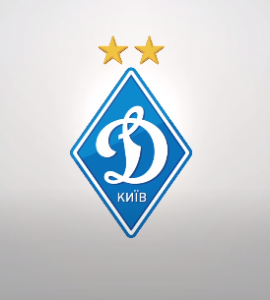 KORONA POKOSILA KIJEVSKI DINAMO, A TEK IM SE SPREMA POTOP: Ukrajinci imaju samo 13 zdravih igrača i nijednog golmana pred duel sa Barselonom!