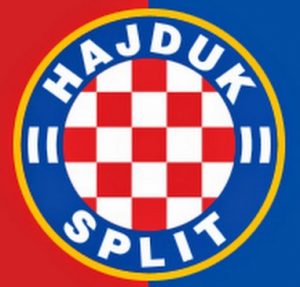 DISCIPLINCI REAGOVALI: Skromne novčane kazne za uvredljivu pesmu ‘Mrzim Dinamo, srpsko ime to’