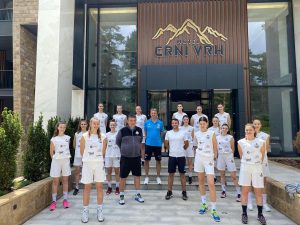 ANA BRĐOVIĆ: Nadam se da nas tata gleda odozgo – Vladimir Batez Pamtićemo našeg Brđu zauvek!