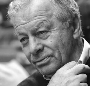 EMOTIVNA PORUKA: Porodica Ilije Petkovića se dirljivim rečima oprostila od njega (FOTO)