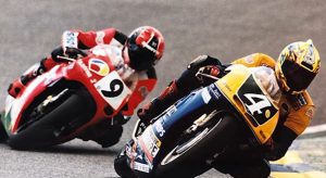 VELIKA TRAGEDIJA: Poginuo bivši šampion Španije u motociklizmu!