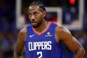 HOROR U NBA LIGI: Tri zvezde završavaju sezonu!?