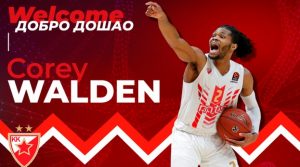 VOLDEN O PRELASKU U CRVENU ZVEZDU: Ovi faktori su presudili