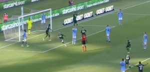 SERIJA A: Lacio se novim porazom oprostio od titule, Sasuolo upropastio Sergejev jubilej!